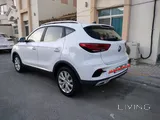 ACCIDENT FREE CLEAN CAR
