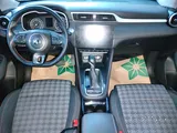 ACCIDENT FREE CLEAN CAR