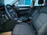 ACCIDENT FREE CLEAN CAR