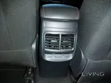 ACCIDENT FREE CLEAN CAR