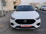 ACCIDENT FREE CLEAN CAR
