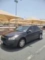 Accident Free | Smooth Drive | Neat and Clean Condition New istimara
