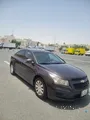 Accident Free | Smooth Drive | Neat and Clean Condition New istimara