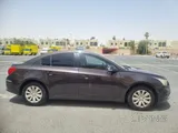 Accident Free | Smooth Drive | Neat and Clean Condition New istimara