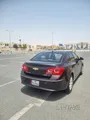 Accident Free | Smooth Drive | Neat and Clean Condition New istimara