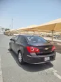 Accident Free | Smooth Drive | Neat and Clean Condition New istimara