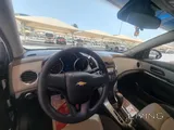 Accident Free | Smooth Drive | Neat and Clean Condition New istimara