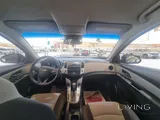Accident Free | Smooth Drive | Neat and Clean Condition New istimara