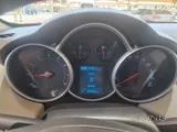 Accident Free | Smooth Drive | Neat and Clean Condition New istimara