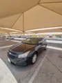 Accident Free | Smooth Drive | Neat and Clean Condition New istimara