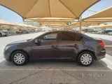 Accident Free | Smooth Drive | Neat and Clean Condition New istimara