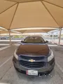 Accident Free | Smooth Drive | Neat and Clean Condition New istimara