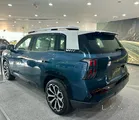 Aion V Fully Electric 500km range