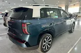 Aion V Fully Electric 500km range