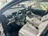 Aion V Fully Electric 500km range