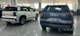 Aion V Fully Electric 500km range