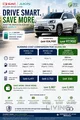Aion V Fully Electric 500km range