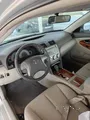 Toyota Camry GLX 2010