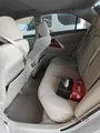 Toyota Camry GLX 2010