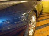 Alfa Romeo for Sale – True Italian Quality, New Wheels