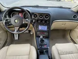 Alfa Romeo for Sale – True Italian Quality, New Wheels