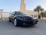 Alfa Romeo for Sale – True Italian Quality, New Wheels
