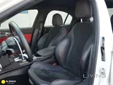 ألفا روميو جوليّا كوادريفوليو