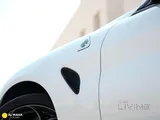 Alfa Romeo Giulia QUADRIFOGLIO