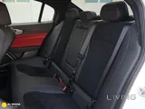 ألفا روميو جوليّا كوادريفوليو