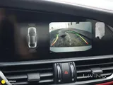 ألفا روميو جوليّا كوادريفوليو