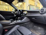 Alfa Romeo Giulia Quadrifoglio