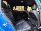 Alfa Romeo Giulia Quadrifoglio