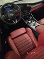 Alfa Romeo Giulia Veloce
