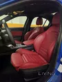 Alfa Romeo Giulia Veloce