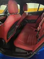 Alfa Romeo Giulia Veloce