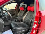 Alfa Romeo JTS 2012