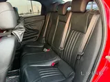 Alfa Romeo JTS 2012