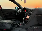 Alfa Romeo JTS 2012