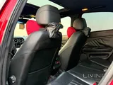 Alfa Romeo JTS 2012