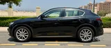 ALFA Romeo Stelvio 2020