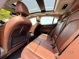 ALFA Romeo Stelvio 2020