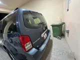 All good