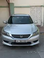 All Good condition