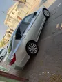 All Good condition