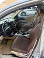 All Good condition