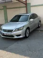 All Good condition