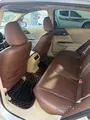 All Good condition