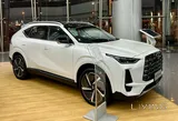 All New Gs4 Max i4wd 2026