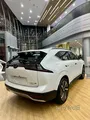 All New Gs4 Max i4wd 2026