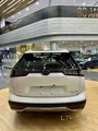 All New Gs4 Max i4wd 2026